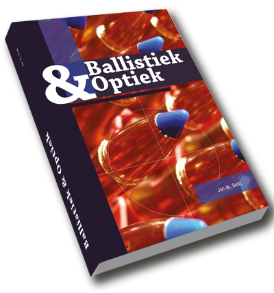 Jan-Smit-1boeklos