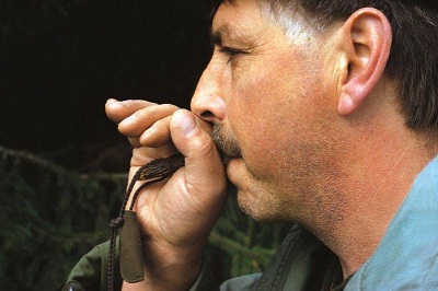 Klaus_Demmel_foto_klein_135