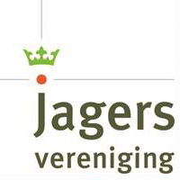 logo-knjv