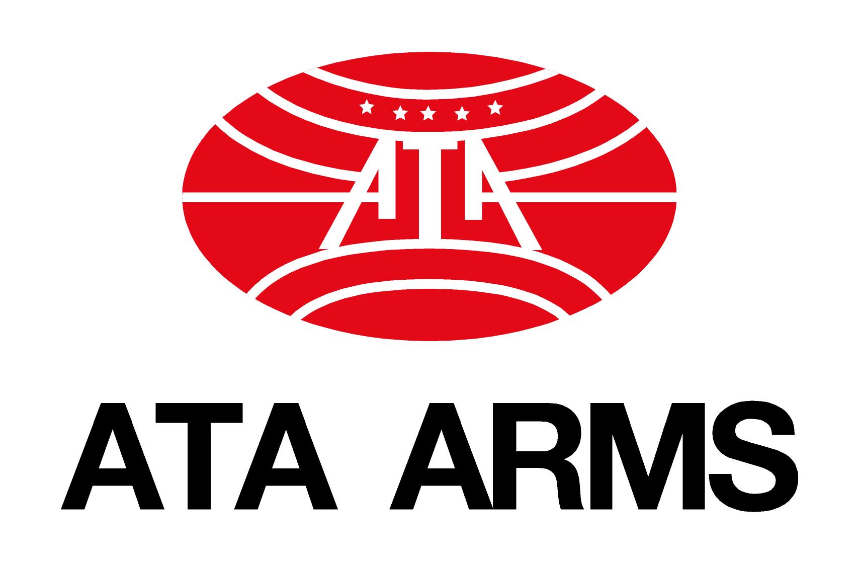 ata_logo