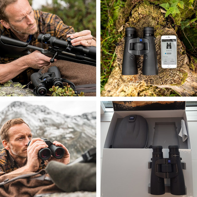 meten is weten zeiss