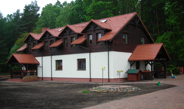 Rozanna-jachthuis-pobrdzie-mei-13-021