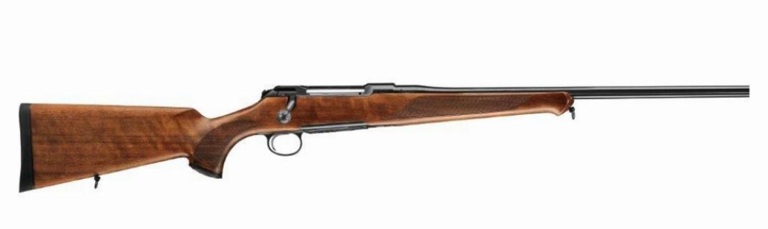 01_sauer_101_classic_wo_scope
