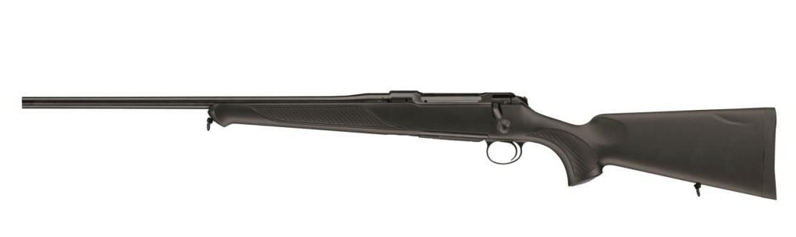 01_sauer_101_classic_xt_wo_scope1