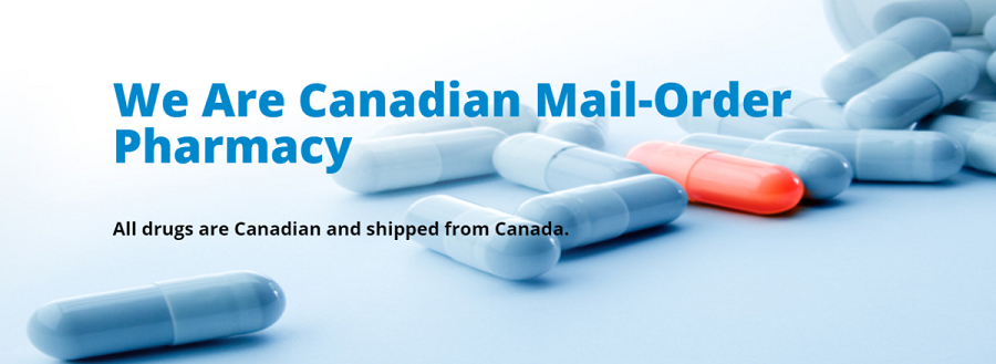 buy cialis generic canada